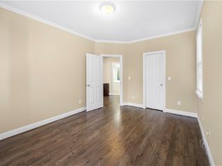 Foreclosed Home - 999 EMORY PARC PL, 30033