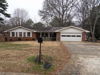 Foreclosed Home - 2999 JUNE APPLE DR, 30034