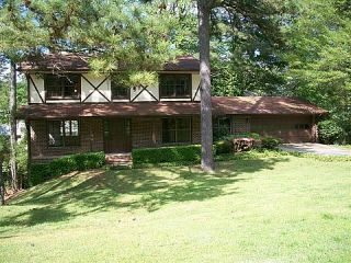 Foreclosed Home - 3610 PADDOCK DR, 30034