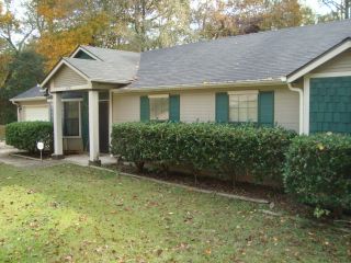 Foreclosed Home - List 100042187