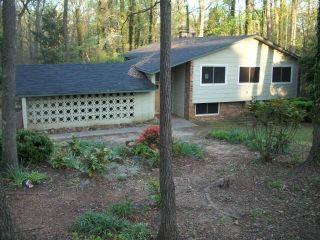 Foreclosed Home - List 100042945