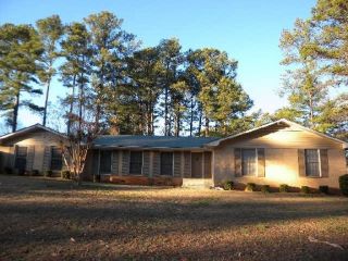 Foreclosed Home - List 100043137