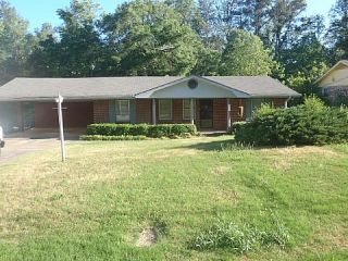Foreclosed Home - 2804 RAINBOW FOREST DR, 30034