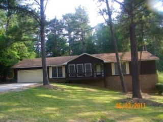 Foreclosed Home - 3994 PINEHURST VALLEY DR, 30034