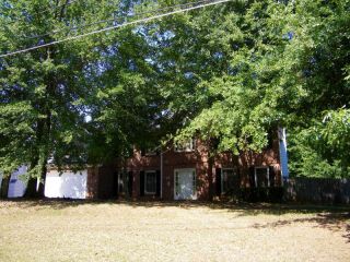 Foreclosed Home - List 100106522