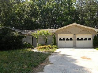 Foreclosed Home - List 100110014
