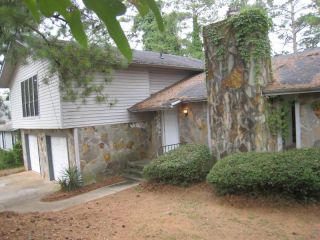 Foreclosed Home - 3581 TARRAGON DR, 30034