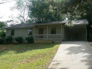 Foreclosed Home - List 100151088