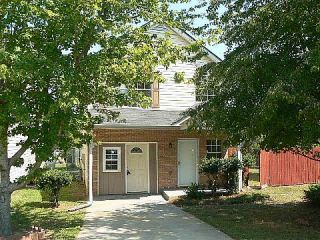 Foreclosed Home - List 100151091