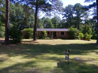 Foreclosed Home - 2662 KELLEY CHAPEL RD, 30034