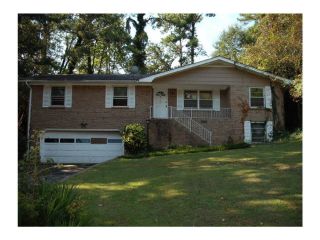 Foreclosed Home - List 100159754