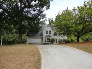 Foreclosed Home - List 100159967