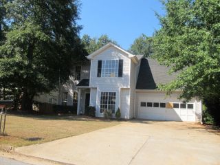 Foreclosed Home - List 100160040