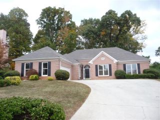 Foreclosed Home - List 100183445