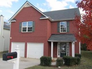 Foreclosed Home - List 100190886