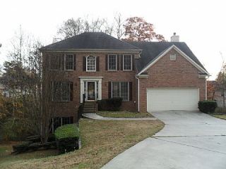 Foreclosed Home - List 100196643