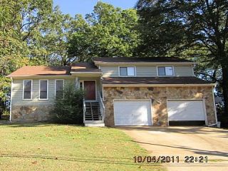 Foreclosed Home - 4687 DOGWOOD FARMS DR, 30034