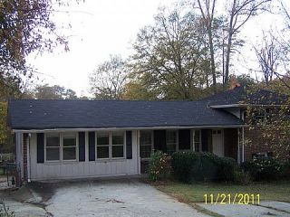Foreclosed Home - List 100222763