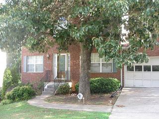 Foreclosed Home - 3200 KINGS GLEN DR, 30034