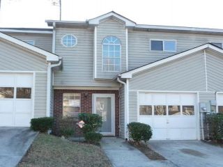 Foreclosed Home - 3795 SOAPSTONE RD # C, 30034