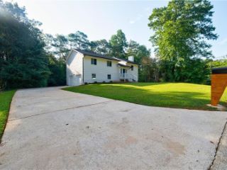 Foreclosed Home - 3424 LITTLE BETH CT, 30034