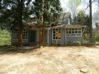 Foreclosed Home - 3595 WELLHAUN RD, 30034
