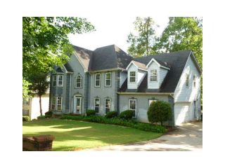 Foreclosed Home - 4276 BUCKNELL DR, 30034