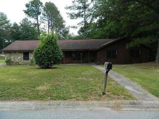 Foreclosed Home - 3644 TARRAGON DR, 30034
