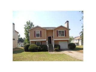 Foreclosed Home - 3005 KENVILLE LN, 30034