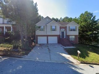 Foreclosed Home - 2705 RIVER SUMMIT LN, 30034