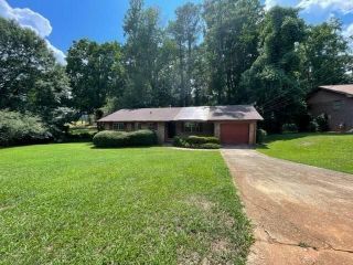 Foreclosed Home - 2899 KNOLLVIEW DR, 30034