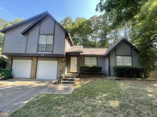 Foreclosed Home - 2961 KNOLLBERRY LN, 30034