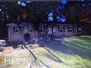 Foreclosed Home - 3589 PADDOCK DR, 30034