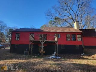 Foreclosed Home - 4559 DOGWOOD FARMS DR, 30034