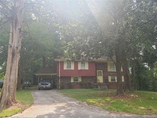 Foreclosed Home - List 100678507