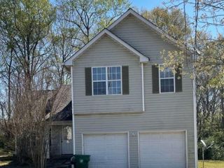 Foreclosed Home - 2538 CHARLESTON TER, 30034