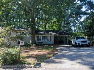 Foreclosed Home - 2249 CASHER CT, 30034