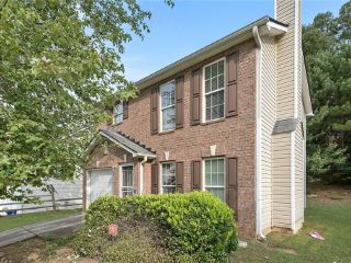 Foreclosed Home - 3110 LEYLAND CT, 30034