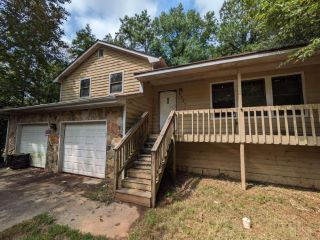 Foreclosed Home - 3437 TARRAGON DR, 30034