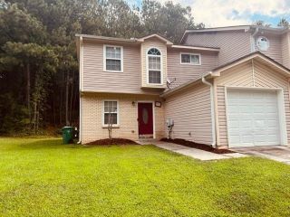 Foreclosed Home - 3732 SOAPSTONE RD, 30034