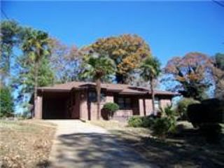 Foreclosed Home - List 100002608