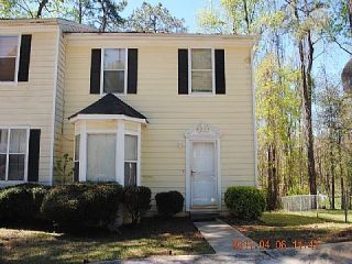 Foreclosed Home - 2309 WINGFOOT PL, 30035