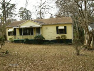 Foreclosed Home - List 100043822