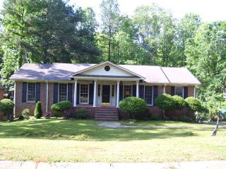Foreclosed Home - 4581 RIVERWOOD CIR, 30035