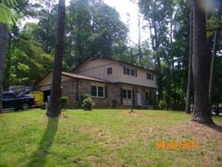Foreclosed Home - 4076 LINDSEY DR, 30035
