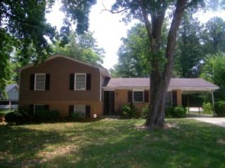 Foreclosed Home - 3836 WEDGEFIELD CIR, 30035