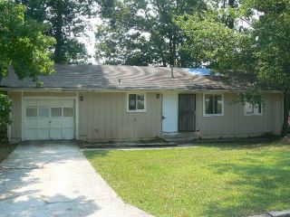 Foreclosed Home - 1596 RAVEN VALLEY RD, 30035
