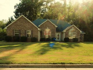 Foreclosed Home - 4731 GALLEON XING, 30035