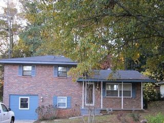 Foreclosed Home - 1726 CAMPERDOWN CIR, 30035