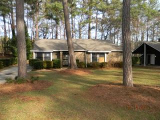 Foreclosed Home - 2469 NEWGATE DR, 30035